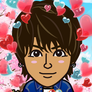 �c��܂肱(���ށ�)b