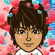 �c��܂肱(���ށ�)b