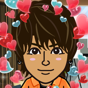 �c��܂肱(���ށ�)b