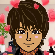 �c��܂肱(���ށ�)b