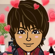 �c��܂肱(���ށ�)b