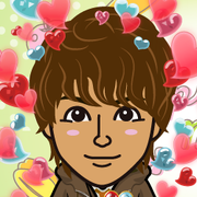 �c��܂肱(���ށ�)b