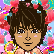 �c��܂肱(���ށ�)b