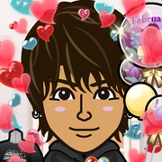 �c��܂肱(���ށ�)b