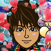 �c��܂肱(���ށ�)b