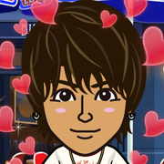 �c��܂肱(���ށ�)b