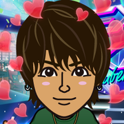 �c��܂肱(���ށ�)b