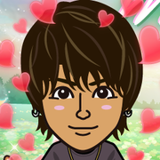 �c��܂肱(���ށ�)b