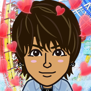 �c��܂肱(���ށ�)b