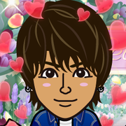 �c��܂肱(���ށ�)b