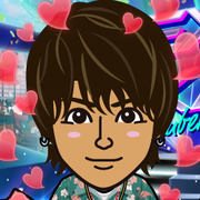 �c��܂肱(���ށ�)b