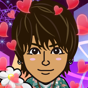 �c��܂肱(���ށ�)b