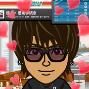 �c��܂肱(���ށ�)b