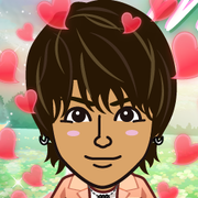�c��܂肱(���ށ�)b