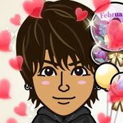 �c��܂肱(���ށ�)b