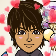 �c��܂肱(���ށ�)b