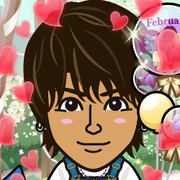 �c��܂肱(���ށ�)b