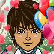 �c��܂肱(���ށ�)b