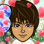�c��܂肱(���ށ�)b