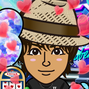 �c��܂肱(���ށ�)b
