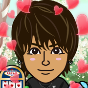 �c��܂肱(���ށ�)b