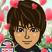 �c��܂肱(���ށ�)b