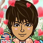 �c��܂肱(���ށ�)b