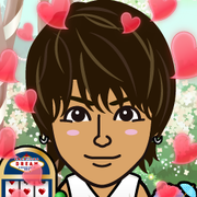 �c��܂肱(���ށ�)b