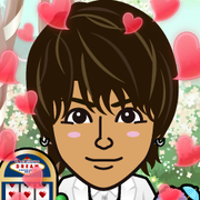 �c��܂肱(���ށ�)b