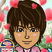 �c��܂肱(���ށ�)b