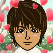 �c��܂肱(���ށ�)b