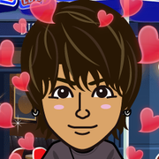 �c��܂肱(���ށ�)b