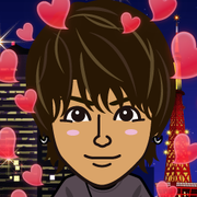 �c��܂肱(���ށ�)b