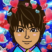 �c��܂肱(���ށ�)b