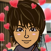 �c��܂肱(���ށ�)b