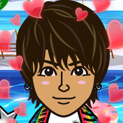 �c��܂肱(���ށ�)b