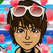 �c��܂肱(���ށ�)b