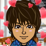 �c��܂肱(���ށ�)b