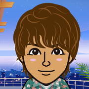 �c��܂肱(���ށ�)b