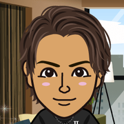 �c��܂肱(���ށ�)b