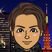 �c��܂肱(���ށ�)b
