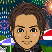�c��܂肱(���ށ�)b