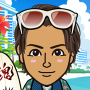 �c��܂肱(���ށ�)b