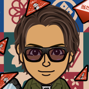 �c��܂肱(���ށ�)b