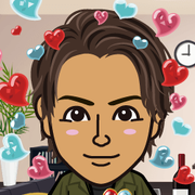 �c��܂肱(���ށ�)b