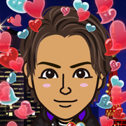 �c��܂肱(���ށ�)b