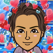 �c��܂肱(���ށ�)b