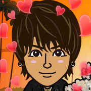 �c��܂肱(���ށ�)b