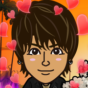 �c��܂肱(���ށ�)b