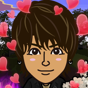 �c��܂肱(���ށ�)b